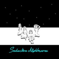 Seductive Nightmares 3專輯_Hot SugarSeductive Nightmares 3最新專輯