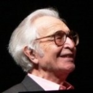 Dave Brubeck