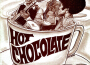 Hot Chocolate專輯_Hot ChocolateHot Chocolate最新專輯