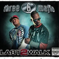 Three 6 Mafia圖片照片_Three 6 Mafia