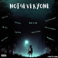 Not4Everyone (Explicit)