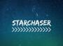 Starchaser專輯_H-MisterStarchaser最新專輯