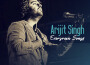 Arijit Singh歌曲歌詞大全_Arijit Singh最新歌曲歌詞