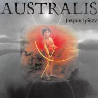 Australis