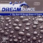 Dream Dance Vol.13 D專輯_Dream DanceDream Dance Vol.13 D最新專輯