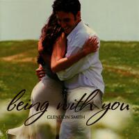 Being with You