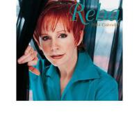 Reba McEntire圖片照片_Reba McEntire