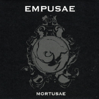 Mortusae