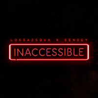 Inaccessible