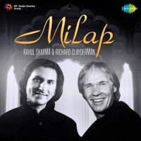 Milap專輯_Rahul Sharma / RichaMilap最新專輯