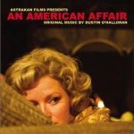 An American Affair O