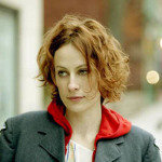 Sarah Harmer