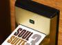 Soul Suite 3: It Takes Two專輯_Regina BelleSoul Suite 3: It Takes Two最新專輯