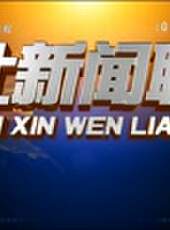 河北新聞聯播最新一期線上看_全集完整版高清線上看 - 蟲蟲綜藝