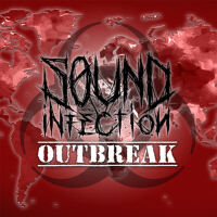 Outbreak