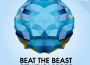 Get With Da Boogie專輯_Beat The BeastGet With Da Boogie最新專輯