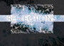 Reflections專輯_Secession StudiosReflections最新專輯