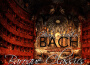 Oregon Bach Festival Chamber Orchestra歌曲歌詞大全_Oregon Bach Festival Chamber Orchestra最新歌曲歌詞