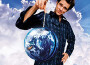 Bruce Almighty (Original Motion Picture Soundtrack專輯_John DebneyBruce Almighty (Original Motion Picture Soundtrack最新專輯