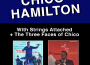 the chico hamilton quintet歌曲歌詞大全_the chico hamilton quintet最新歌曲歌詞