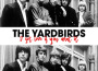 The Yardbirds歌曲歌詞大全_The Yardbirds最新歌曲歌詞