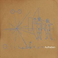 Aufheben專輯_The Brian Jonestown Aufheben最新專輯