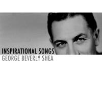 George Beverly Shea