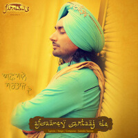 Afsaaney Sartaaj De