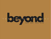 超越Beyond Live 03-Sin專輯_Beyond超越Beyond Live 03-Sin最新專輯