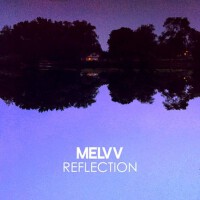 Reflection專輯_MelvvReflection最新專輯