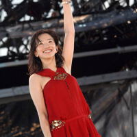 吉田美和歌曲歌詞大全_吉田美和最新歌曲歌詞