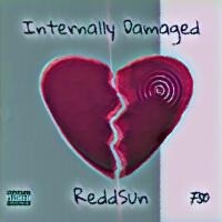 Internally Damaged (Explicit)