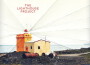 The Lighthouse Project專輯_amiinAThe Lighthouse Project最新專輯