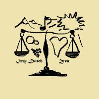 Izzy Dutch歌曲歌詞大全_Izzy Dutch最新歌曲歌詞