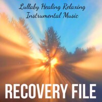 Recovery File - Lullaby Healing Relaxing Instrumen專輯_Pilates WorkoutRecovery File - Lullaby Healing Relaxing Instrumen最新專輯