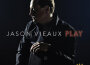 Jason Vieaux歌曲歌詞大全_Jason Vieaux最新歌曲歌詞