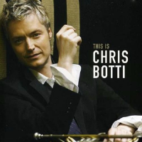 This Is Chris Botti專輯_Lucia MicarelliThis Is Chris Botti最新專輯