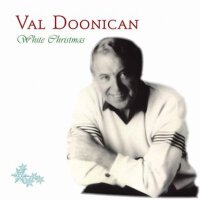 Val Doonican