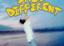 She's Different專輯_YungK2She's Different最新專輯