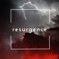 Resurgence