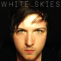 White Skies