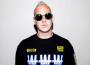 Brillz