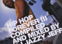 Hip Hop Forever III專輯_Main SourceHip Hop Forever III最新專輯