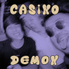 Casino Demon歌曲歌詞大全_Casino Demon最新歌曲歌詞