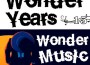 Wonder Years, Wonder Music, Vol. 15專輯_Brian HylandWonder Years, Wonder Music, Vol. 15最新專輯