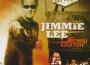 Jimmie Lee the Jersey Outlaw歌曲歌詞大全_Jimmie Lee the Jersey Outlaw最新歌曲歌詞