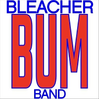 Bleacher Bum Band歌曲歌詞大全_Bleacher Bum Band最新歌曲歌詞