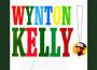 Wynton Kelly!專輯_Wynton KellyWynton Kelly!最新專輯