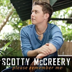 Scotty McCreery圖片照片_Scotty McCreery