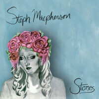 Steph Macpherson圖片照片_照片寫真